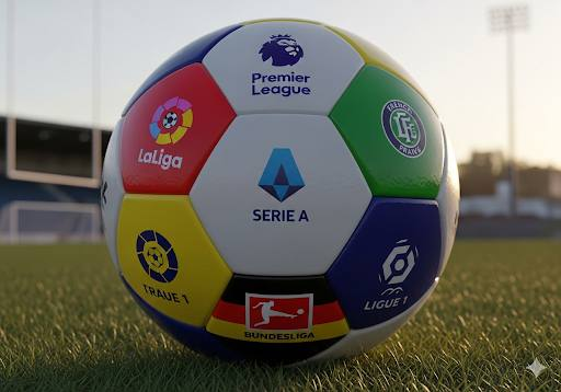 美国主办2026世界杯
